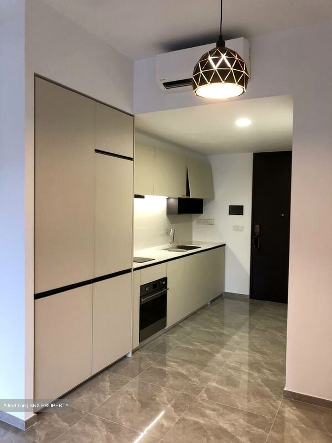 JadeScape (D20), Condominium #516996951